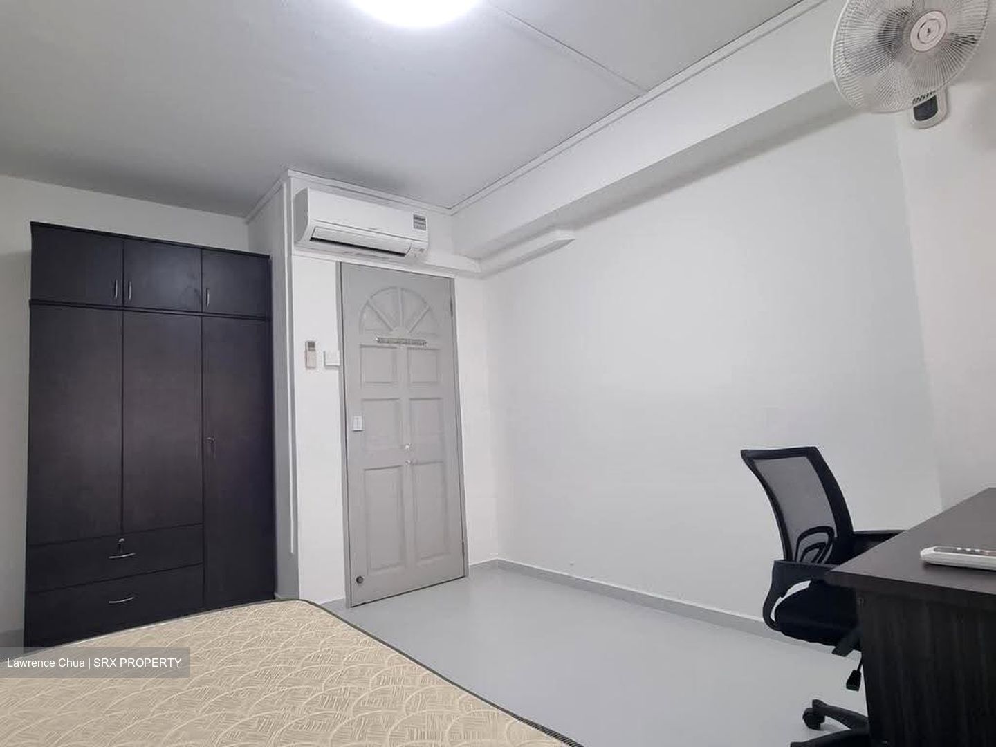 Blk 467 Crawford Court (Kallang/Whampoa), HDB 3 Rooms #630083131